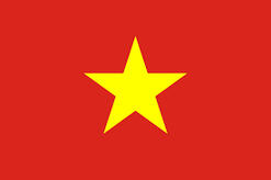 Taiwan Flag